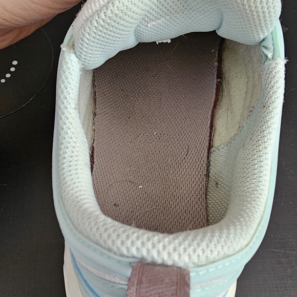 Air Max 97 - Picture 7 of 7